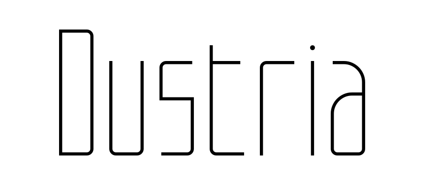 Dustria
